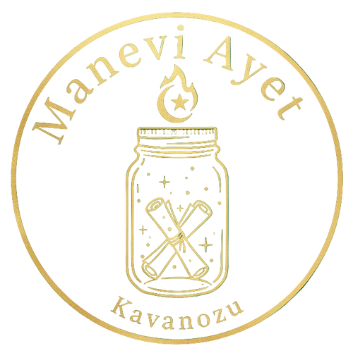 Manevi Ayet